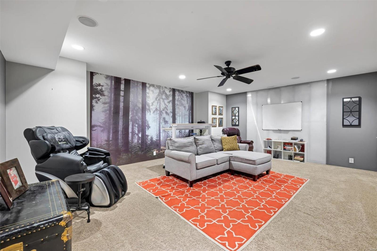 Wolf Creek - Residential