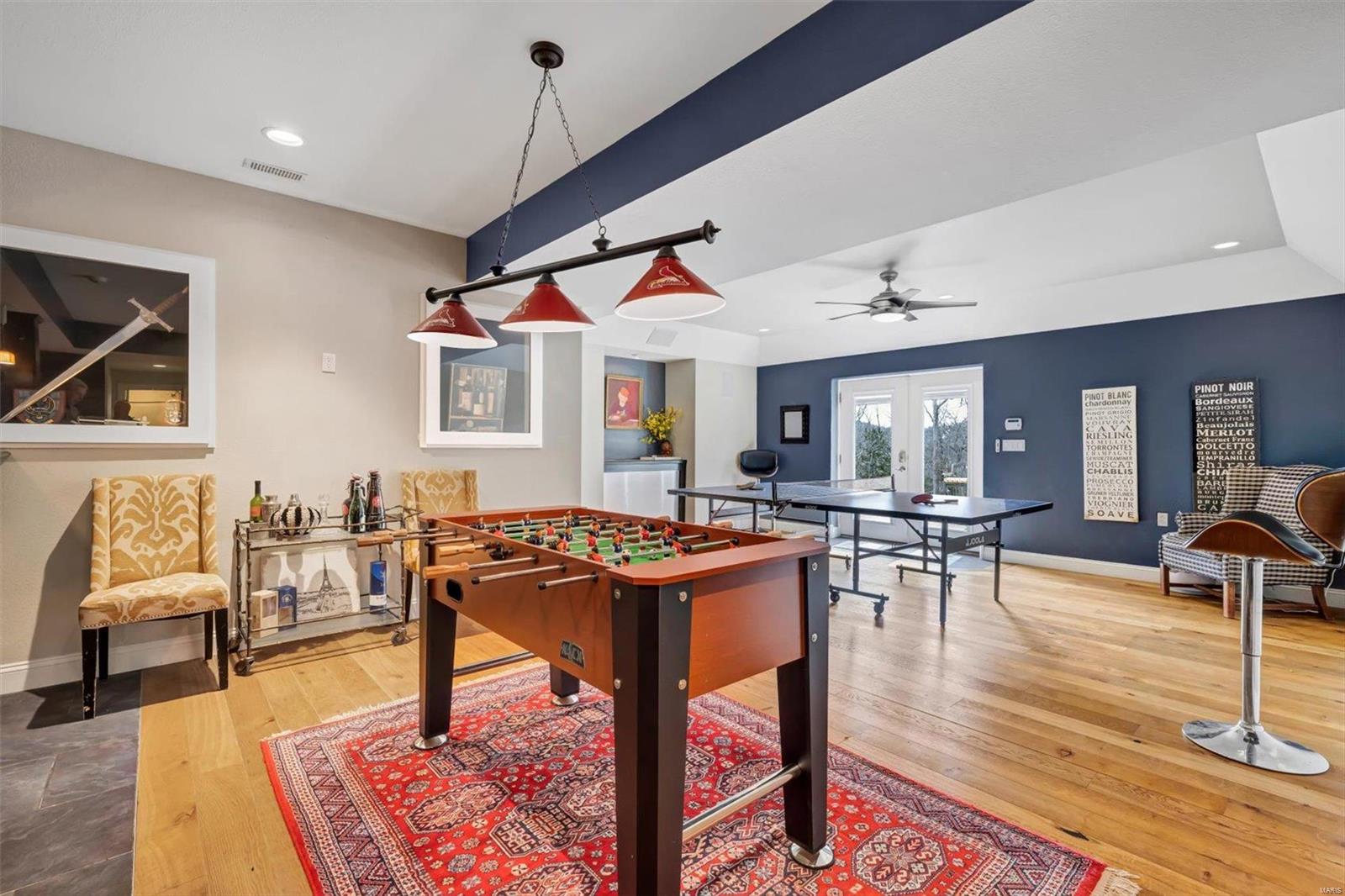 Wolf Creek - Residential