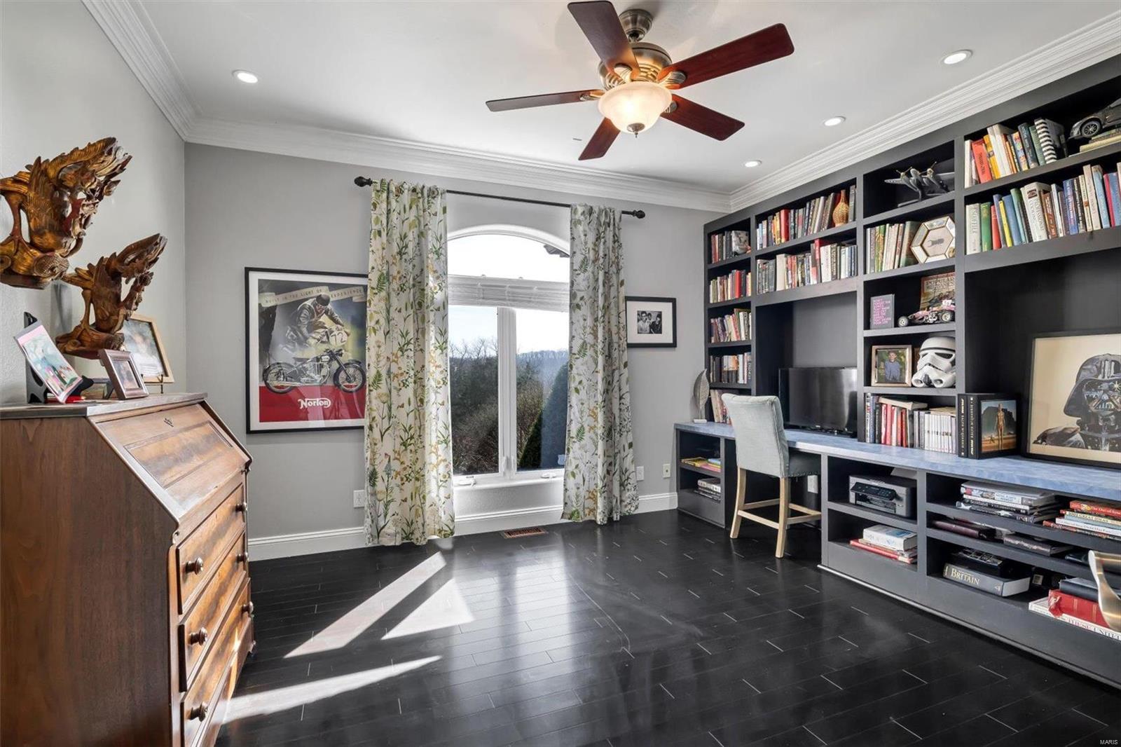 Wolf Creek - Residential