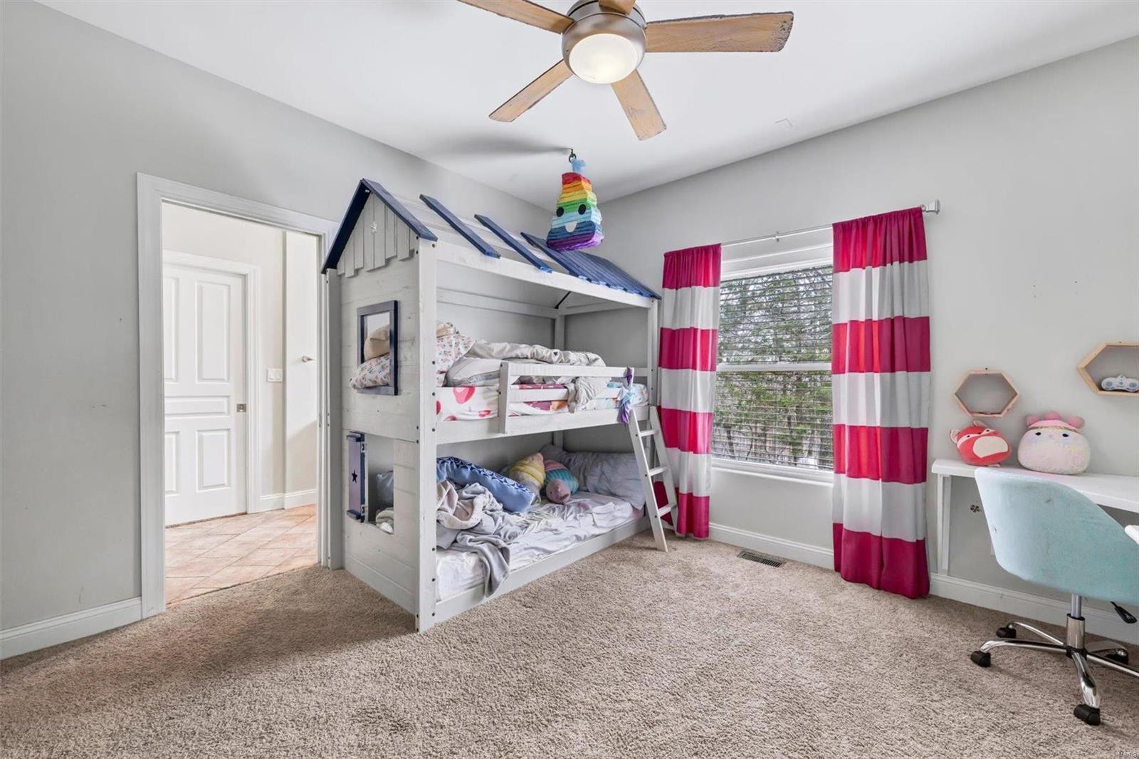 Wolf Creek - Residential