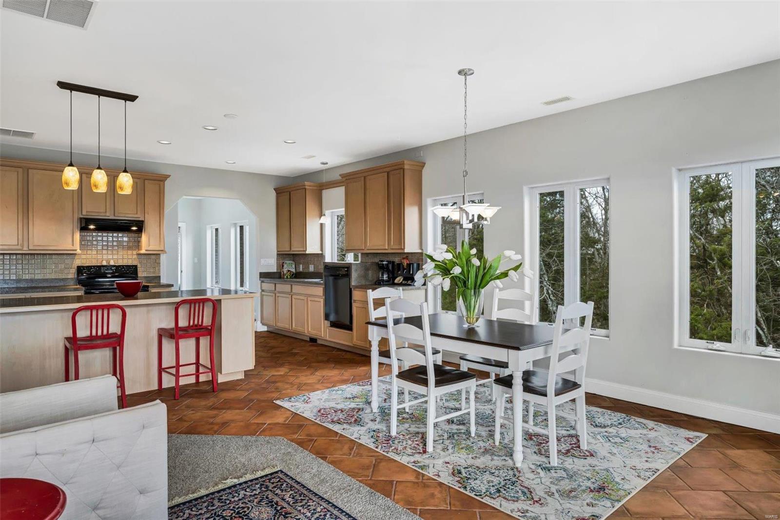 Wolf Creek - Residential