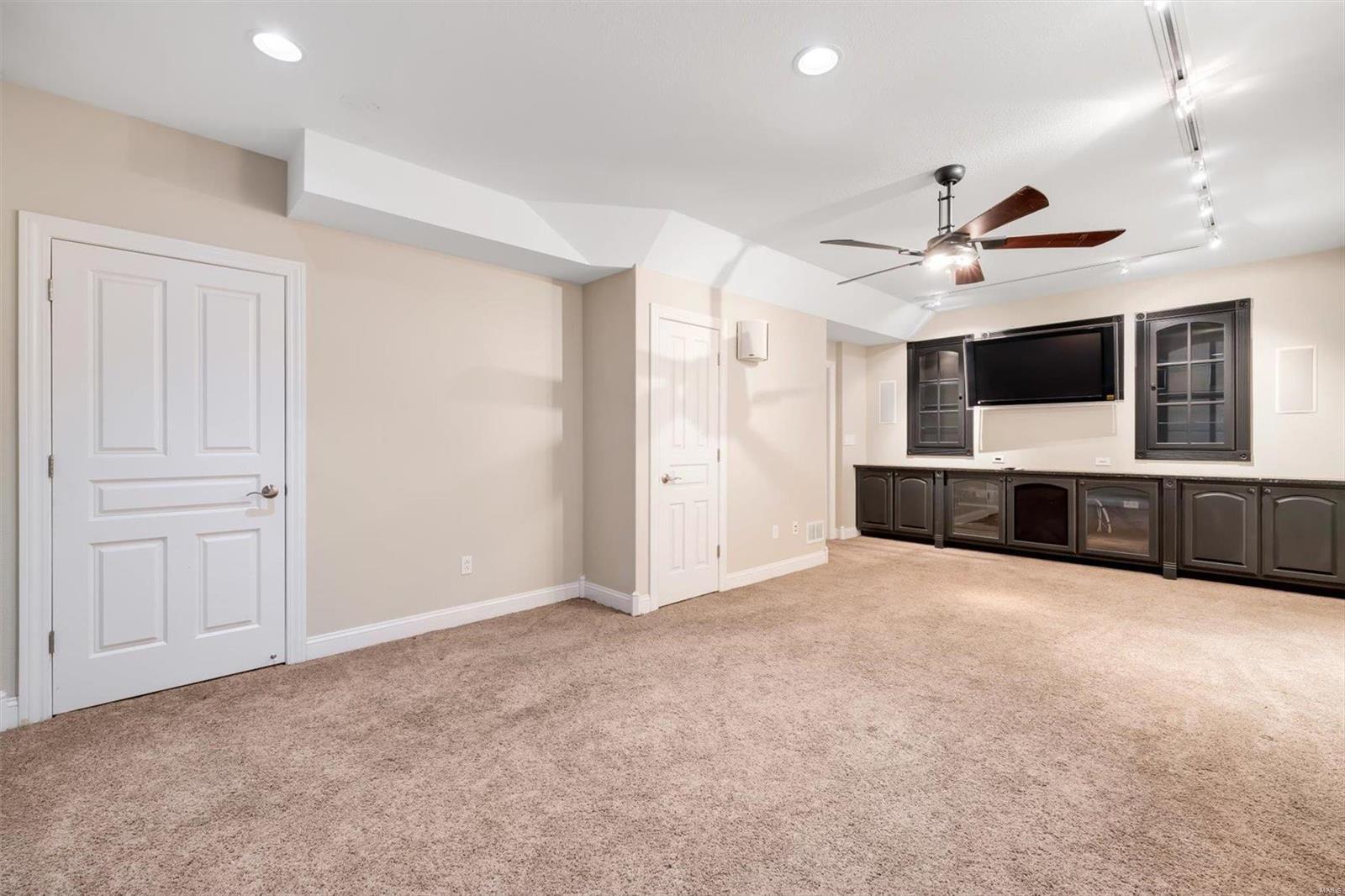 Wolf Creek - Residential