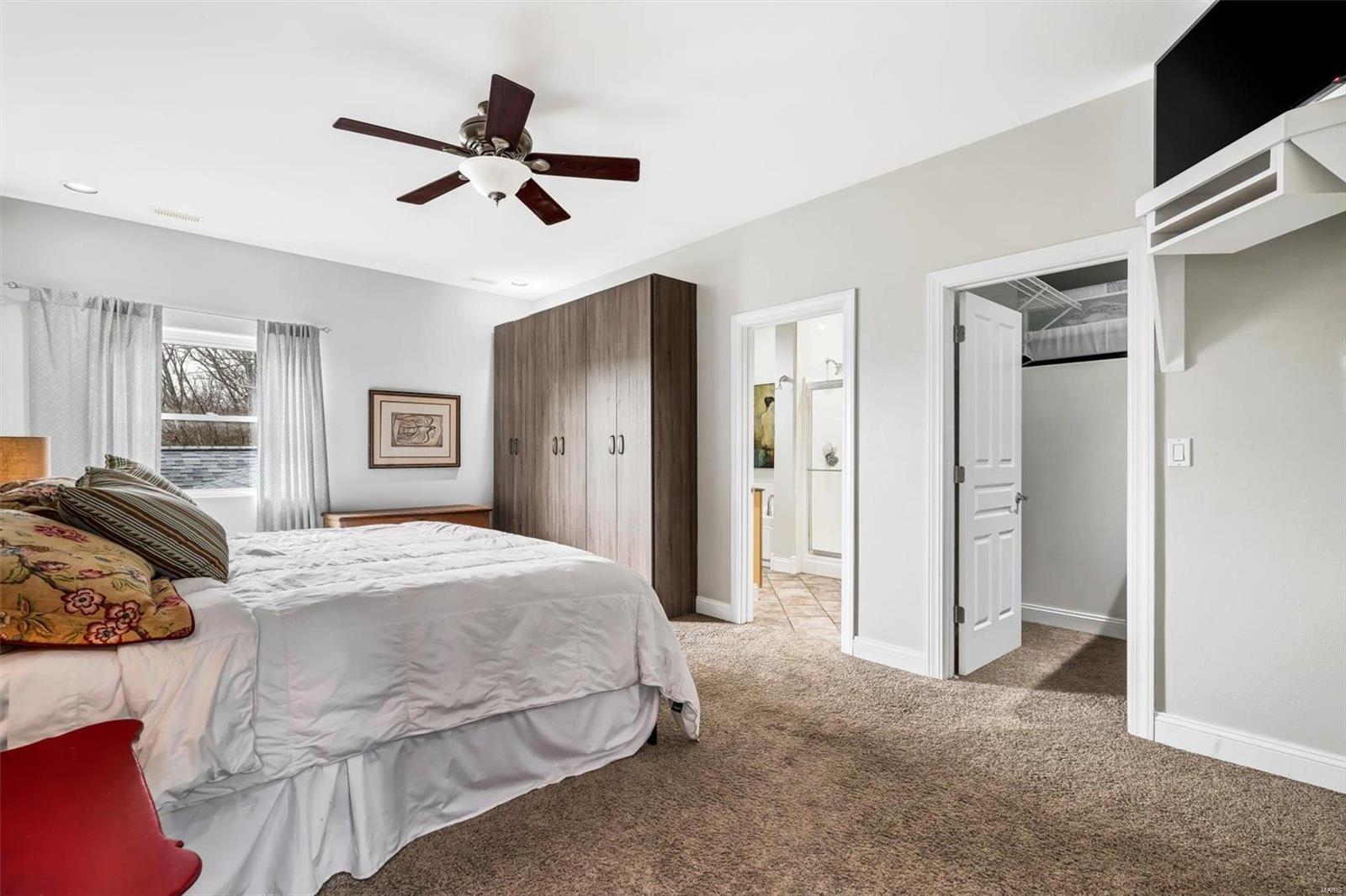 Wolf Creek - Residential