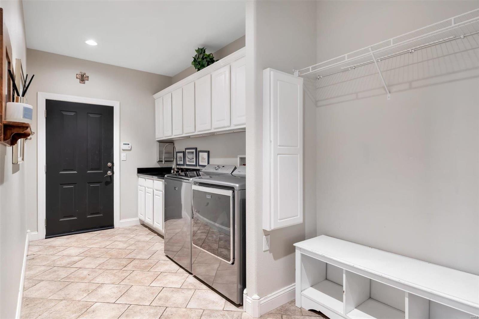 Wolf Creek - Residential