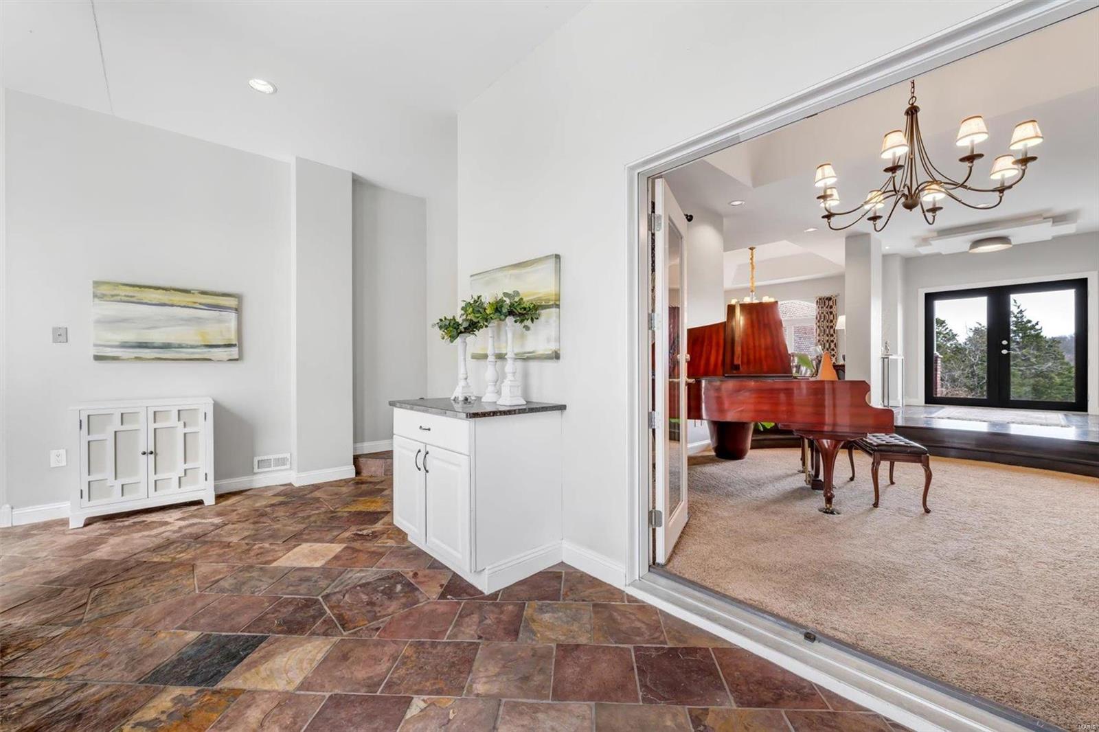 Wolf Creek - Residential