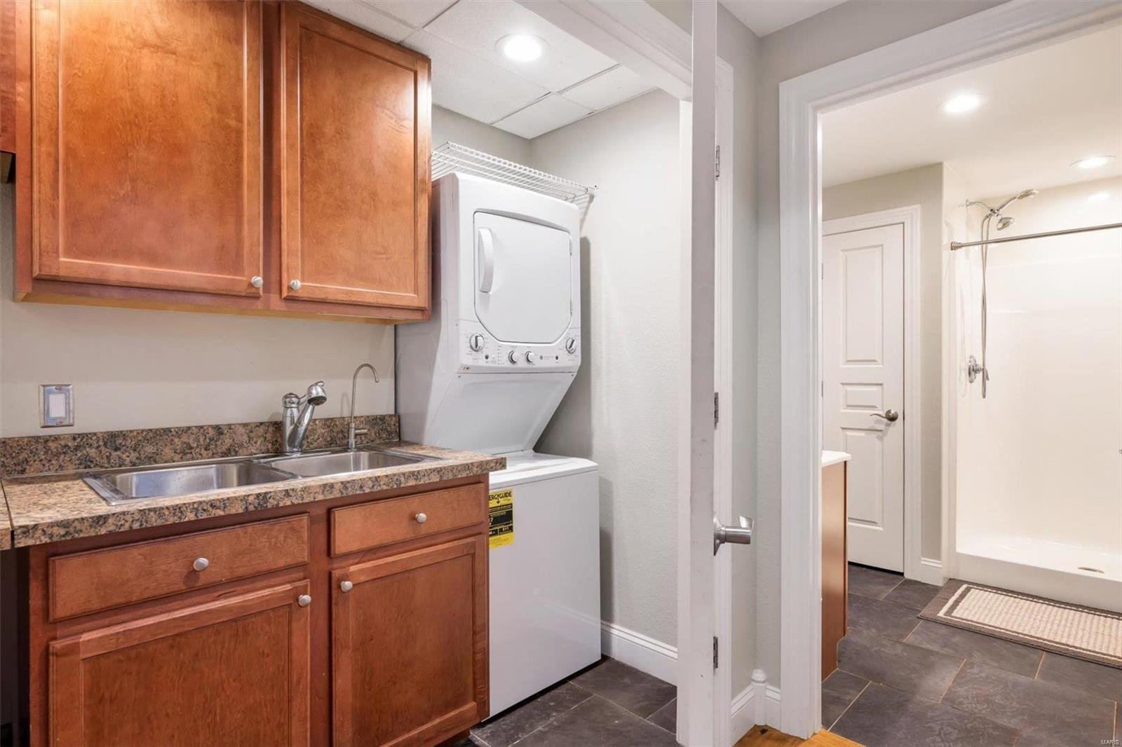 Wolf Creek - Residential