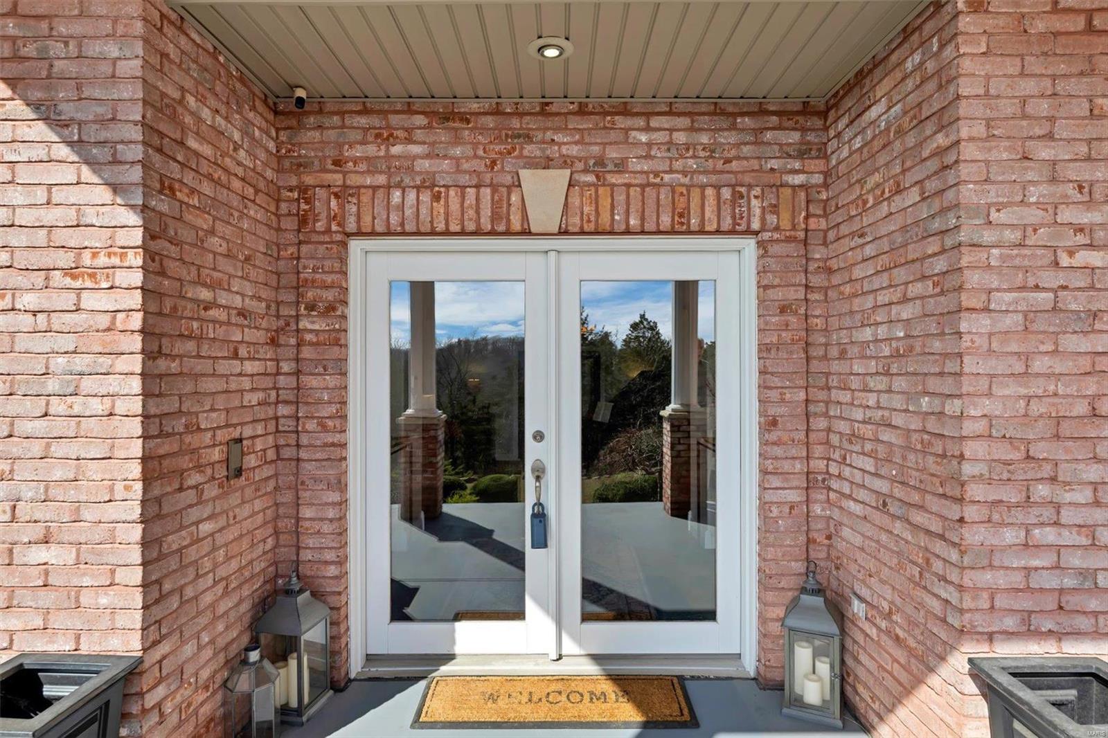 Wolf Creek - Residential