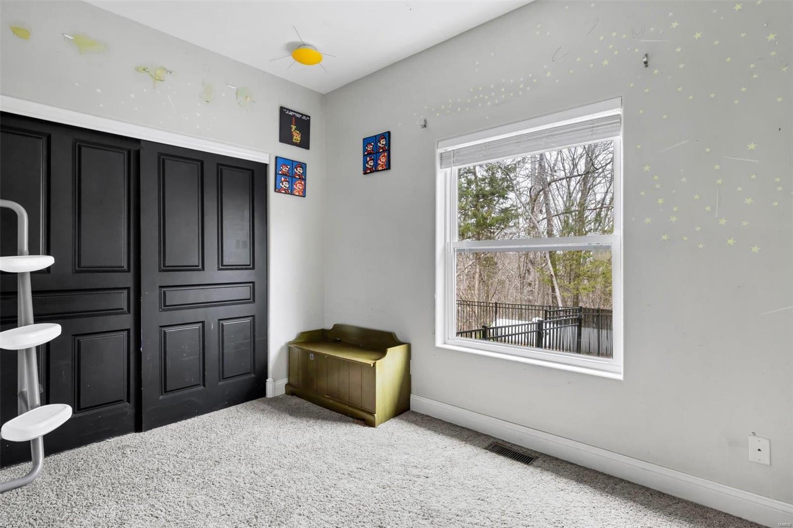 Wolf Creek - Residential