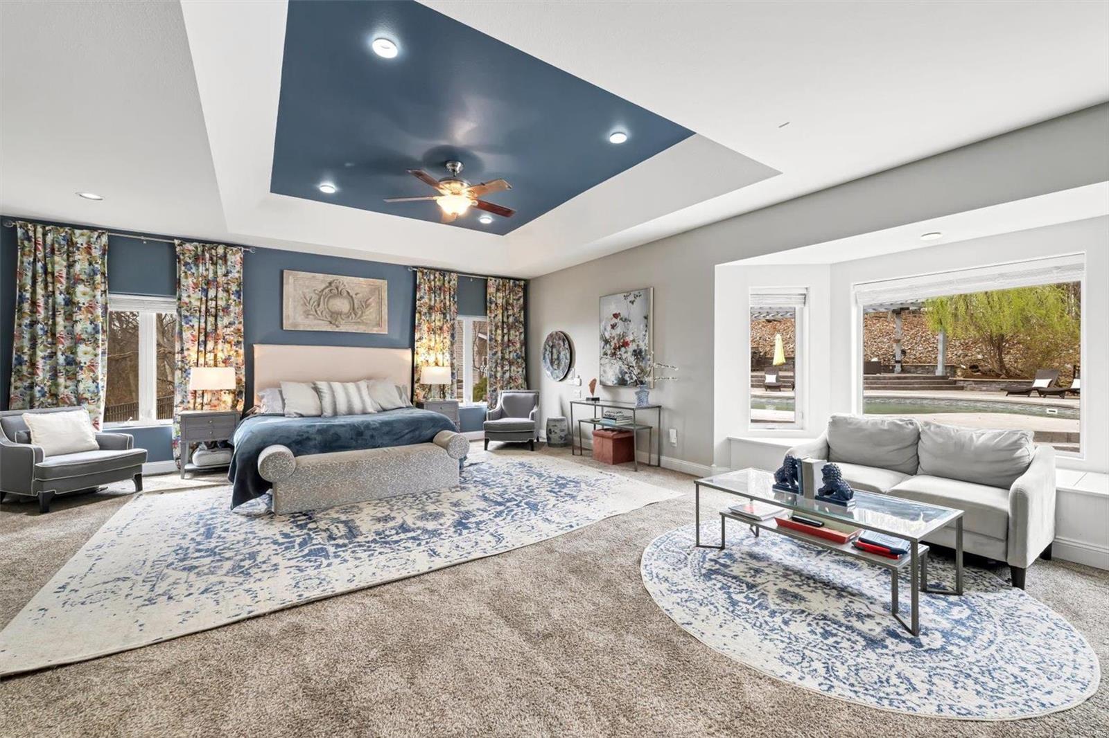 Wolf Creek - Residential