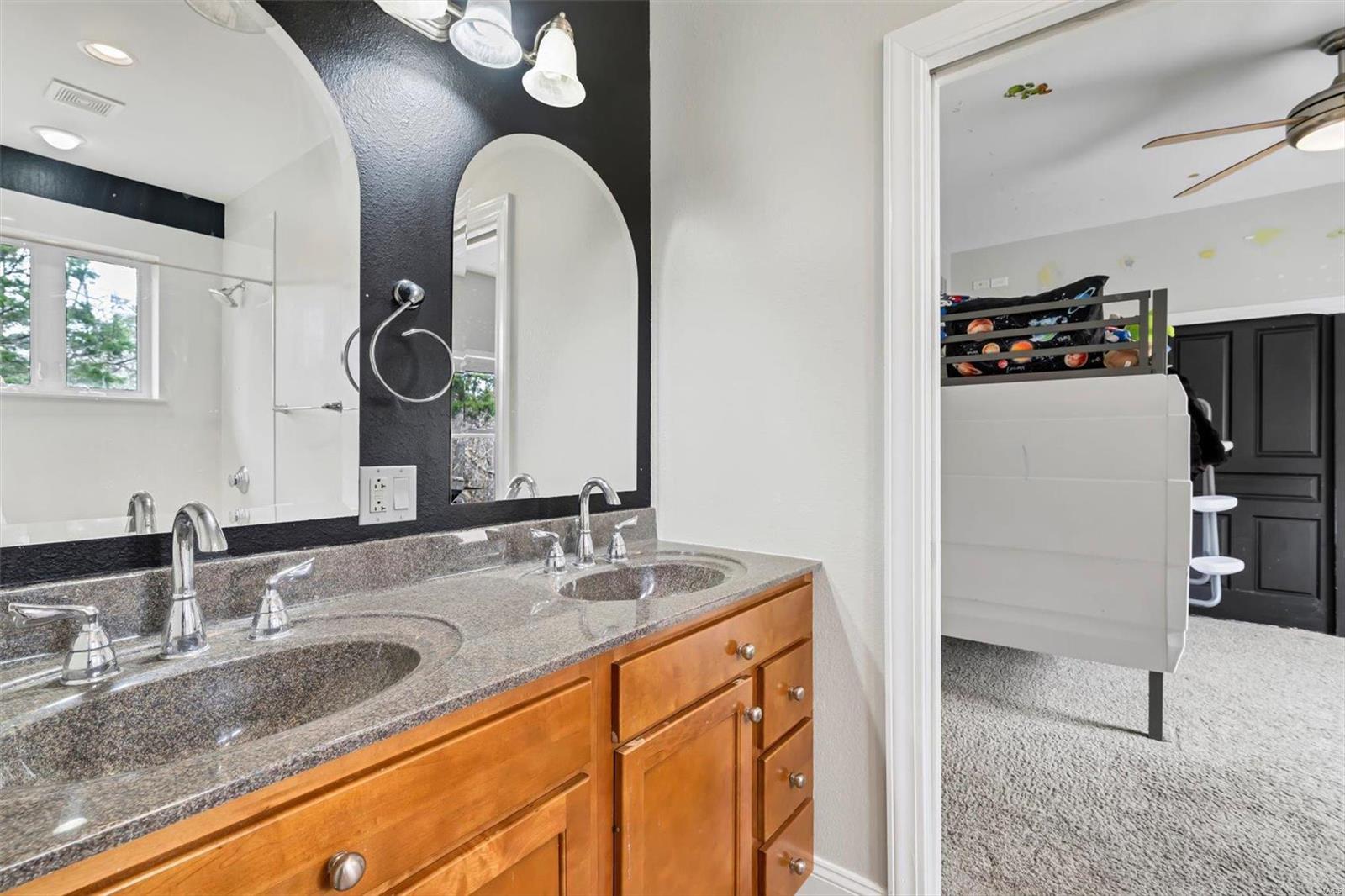 Wolf Creek - Residential