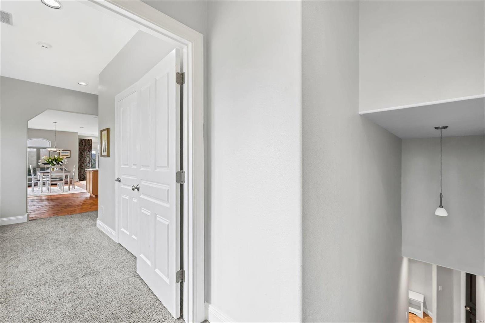 Wolf Creek - Residential