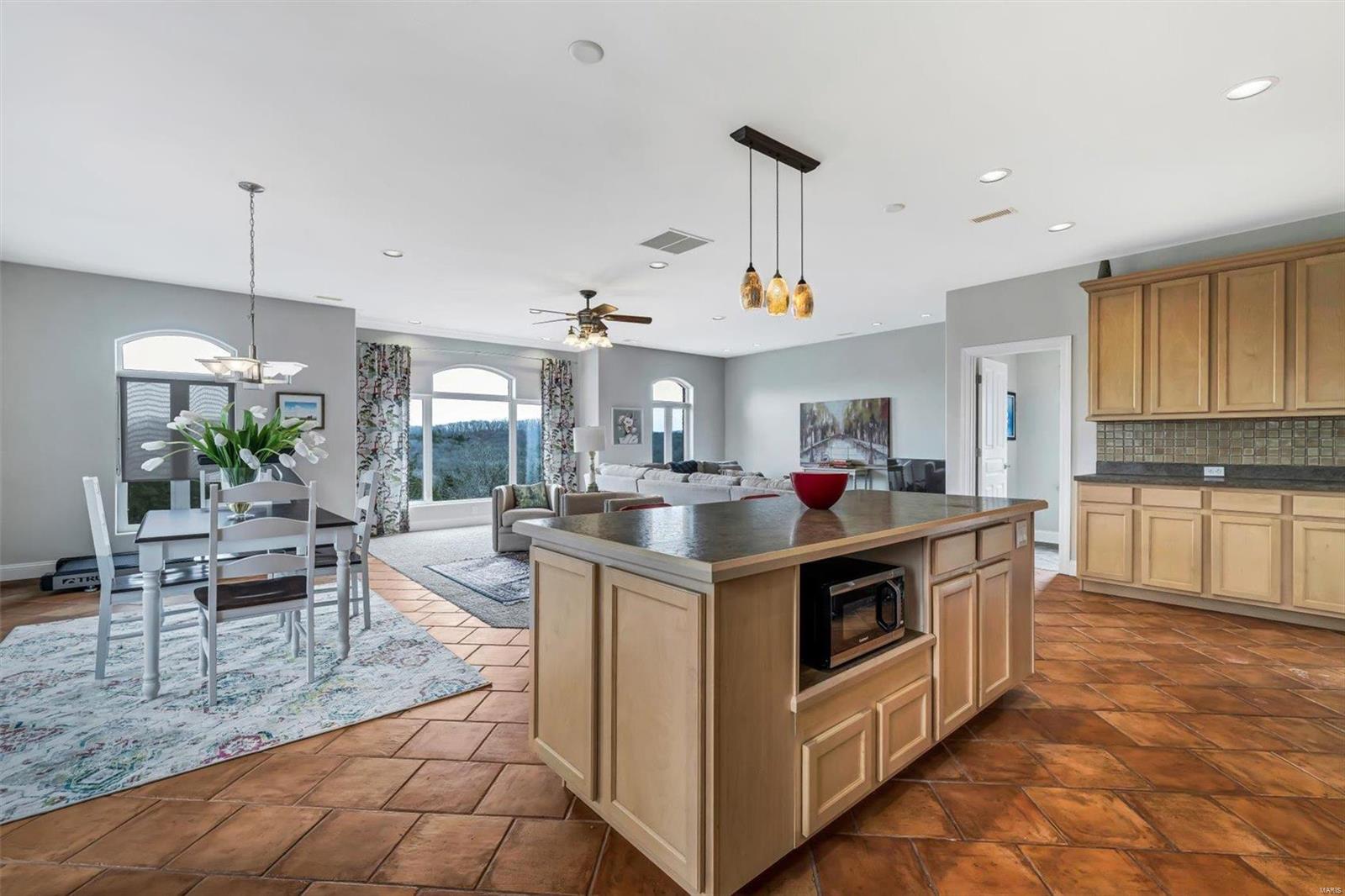 Wolf Creek - Residential