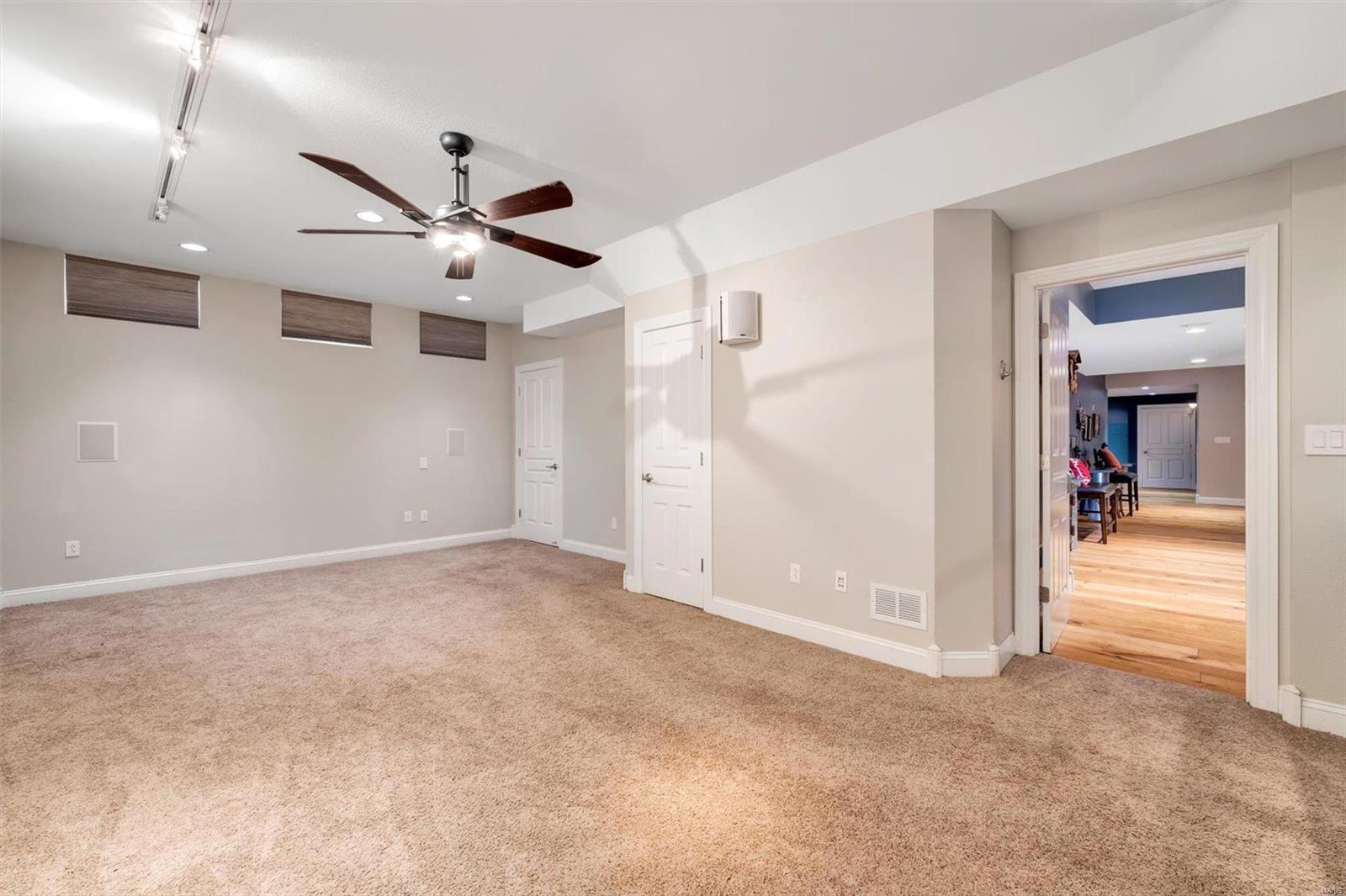 Wolf Creek - Residential