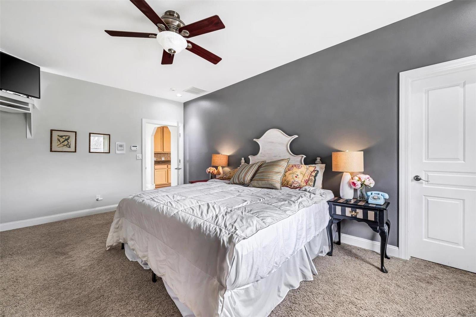 Wolf Creek - Residential