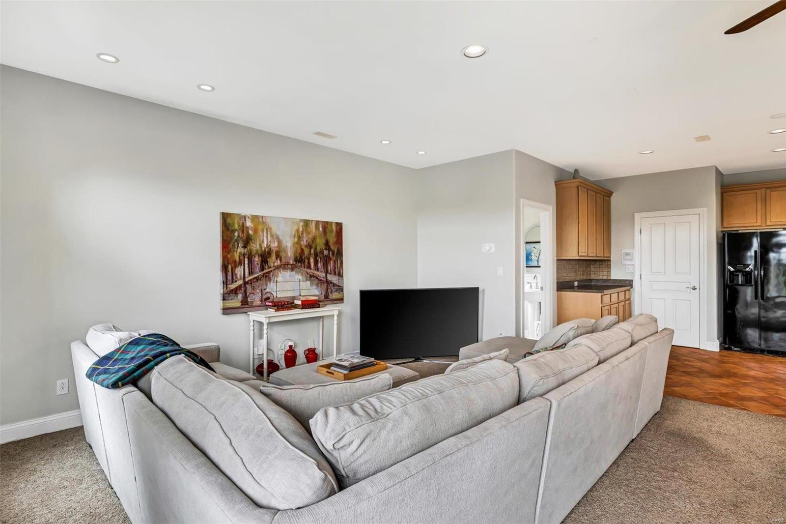 Wolf Creek - Residential