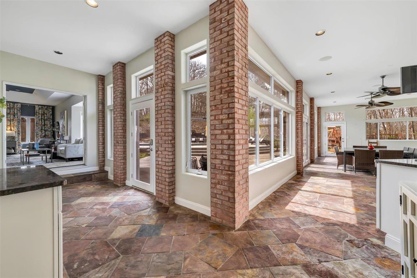 Wolf Creek - Residential