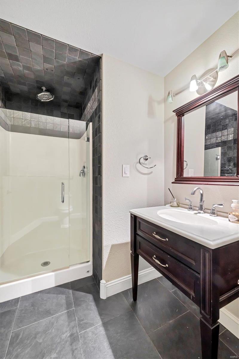 Wolf Creek - Residential