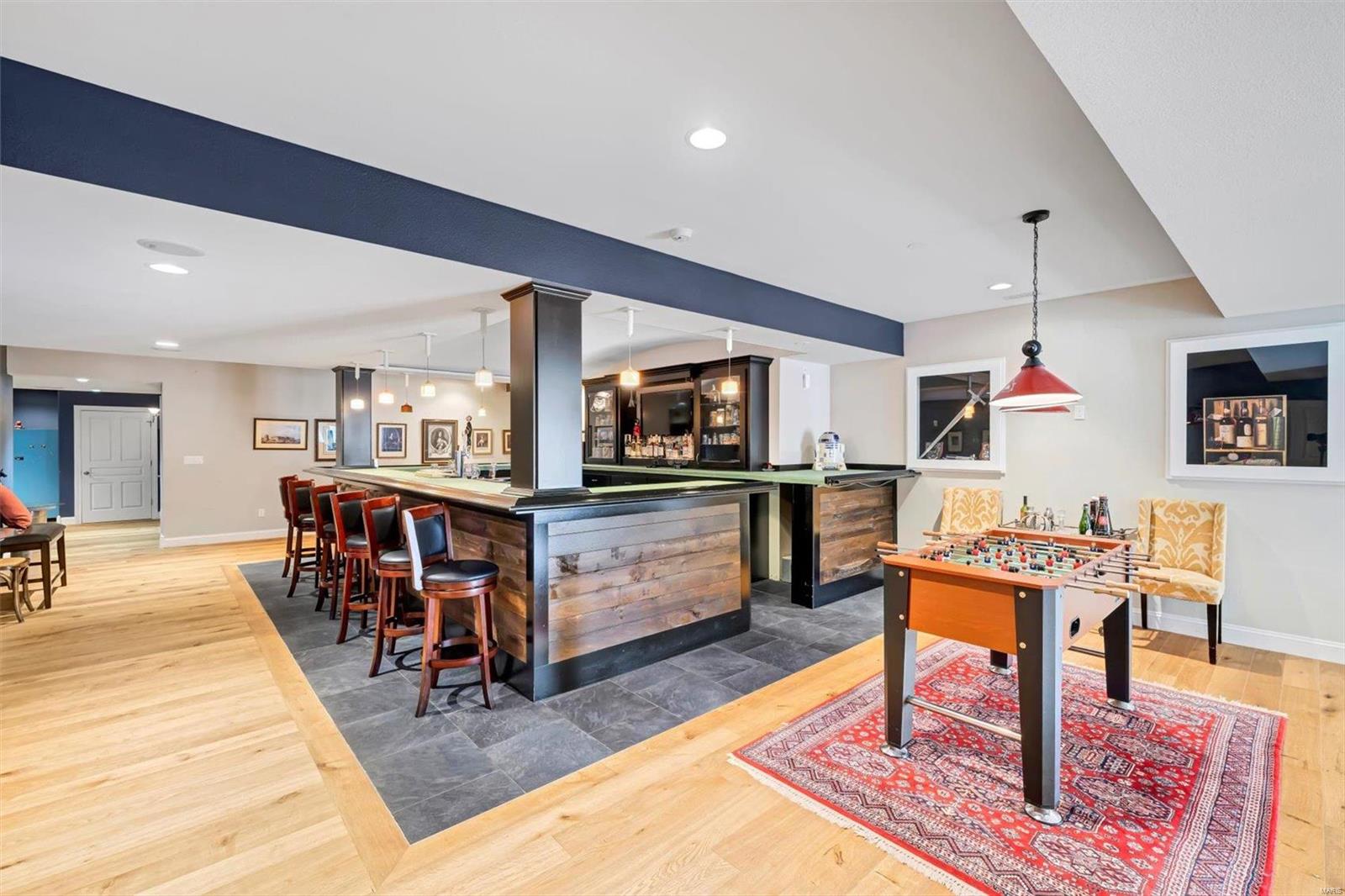 Wolf Creek - Residential