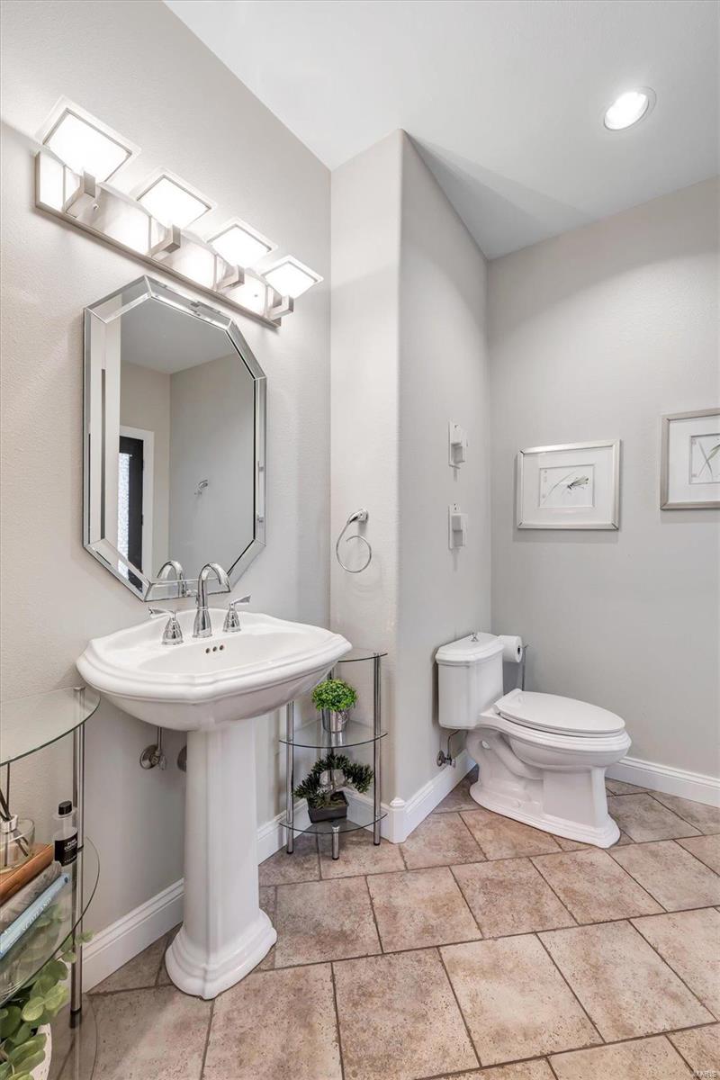 Wolf Creek - Residential