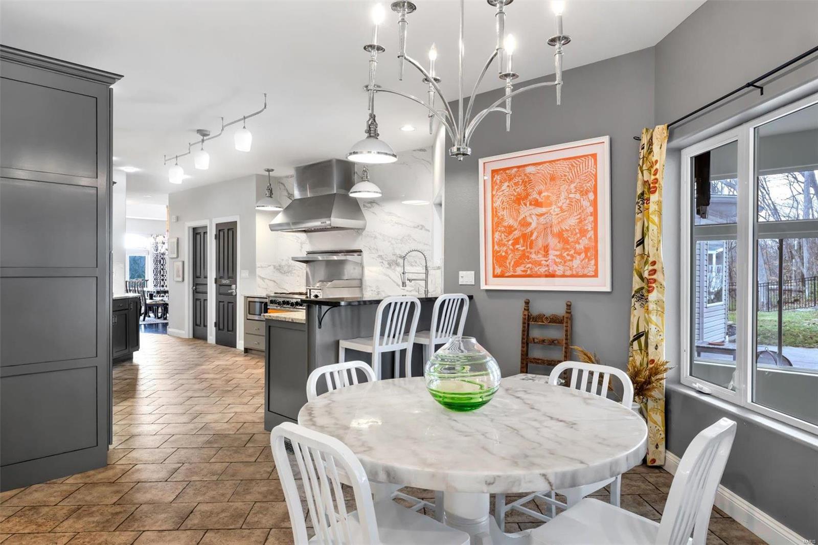 Wolf Creek - Residential