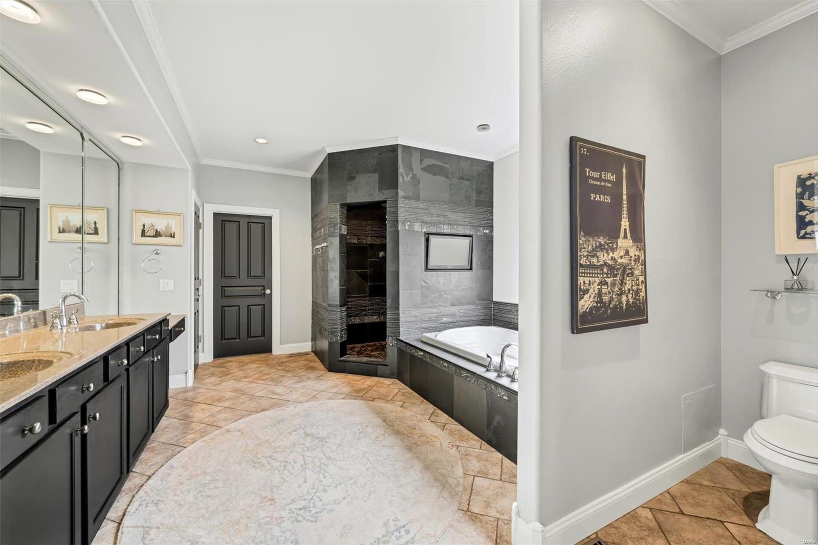 Wolf Creek - Residential