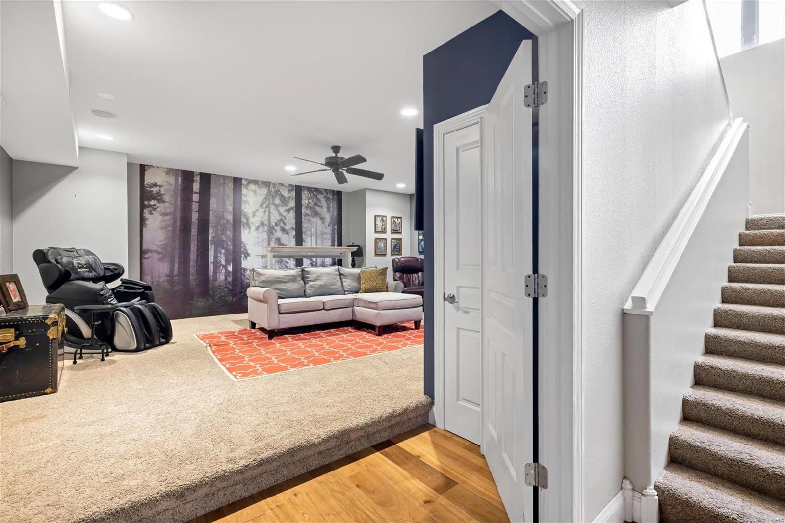 Wolf Creek - Residential