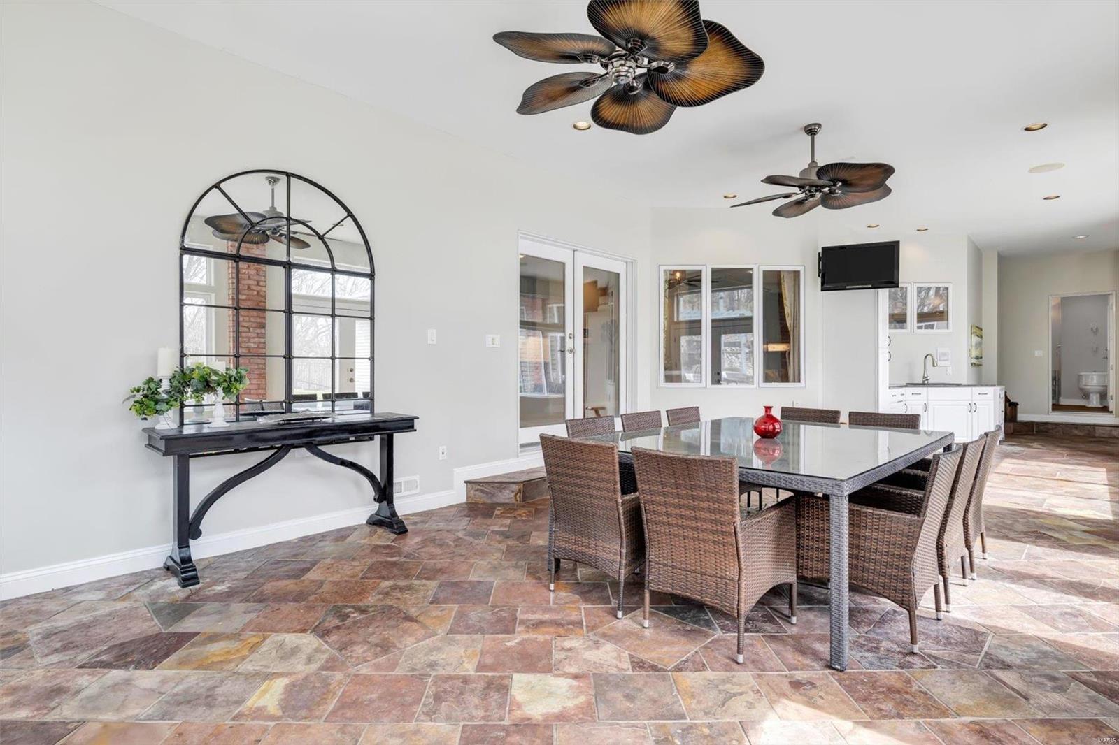 Wolf Creek - Residential