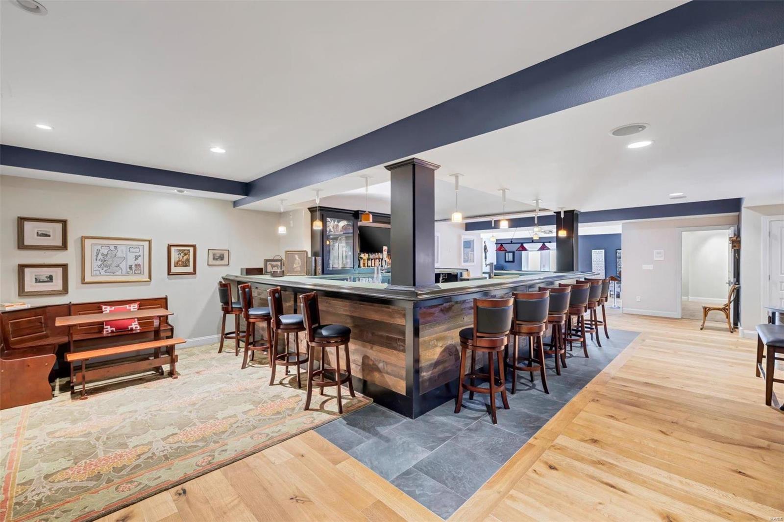 Wolf Creek - Residential