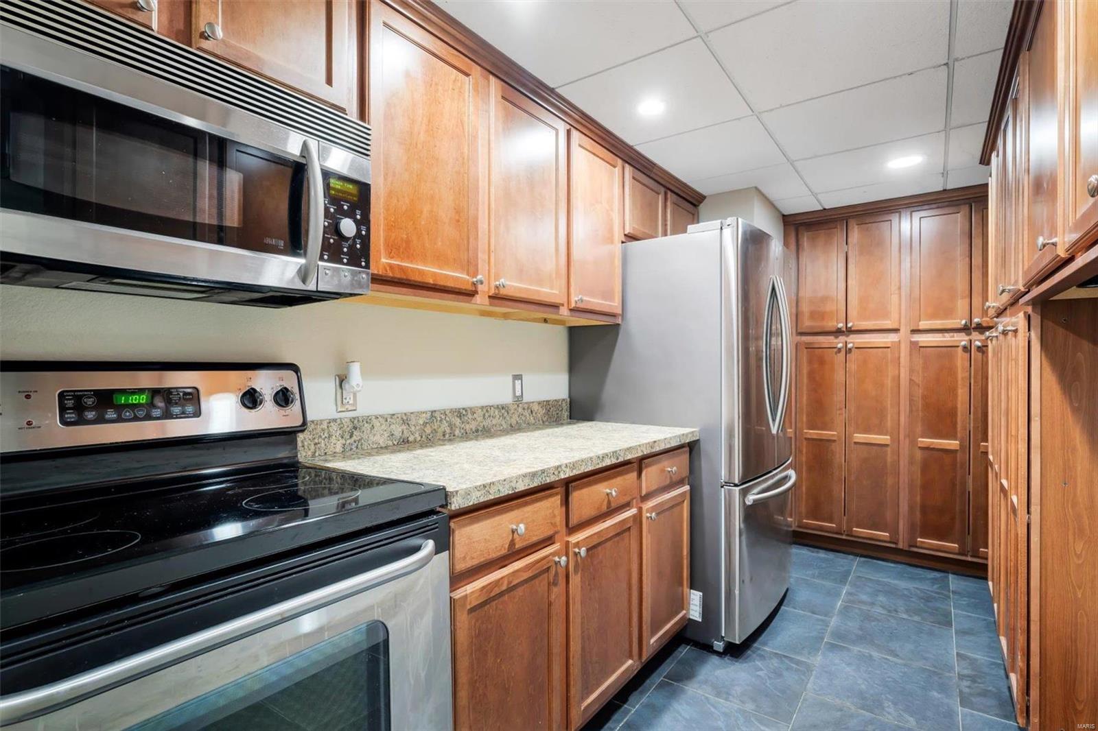 Wolf Creek - Residential