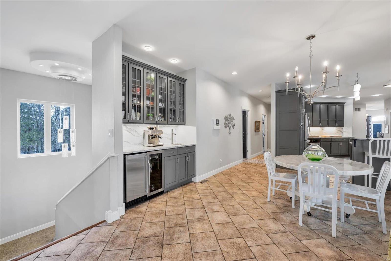 Wolf Creek - Residential