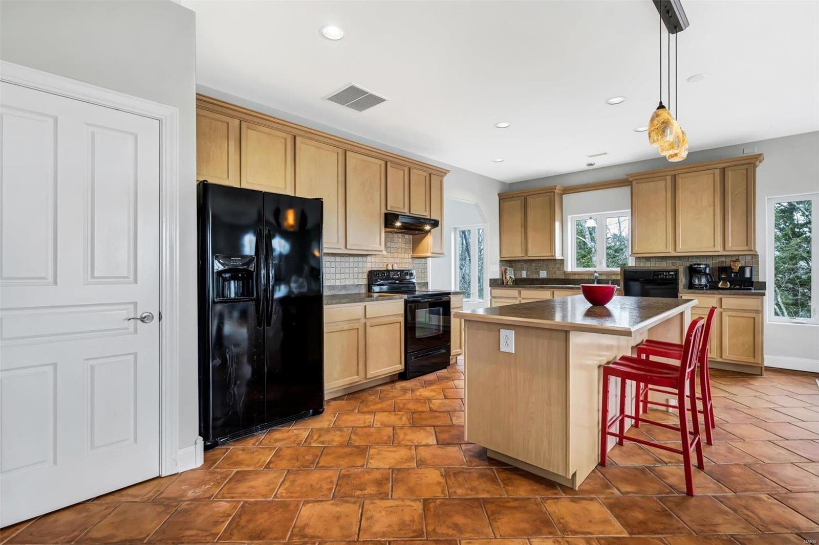 Wolf Creek - Residential