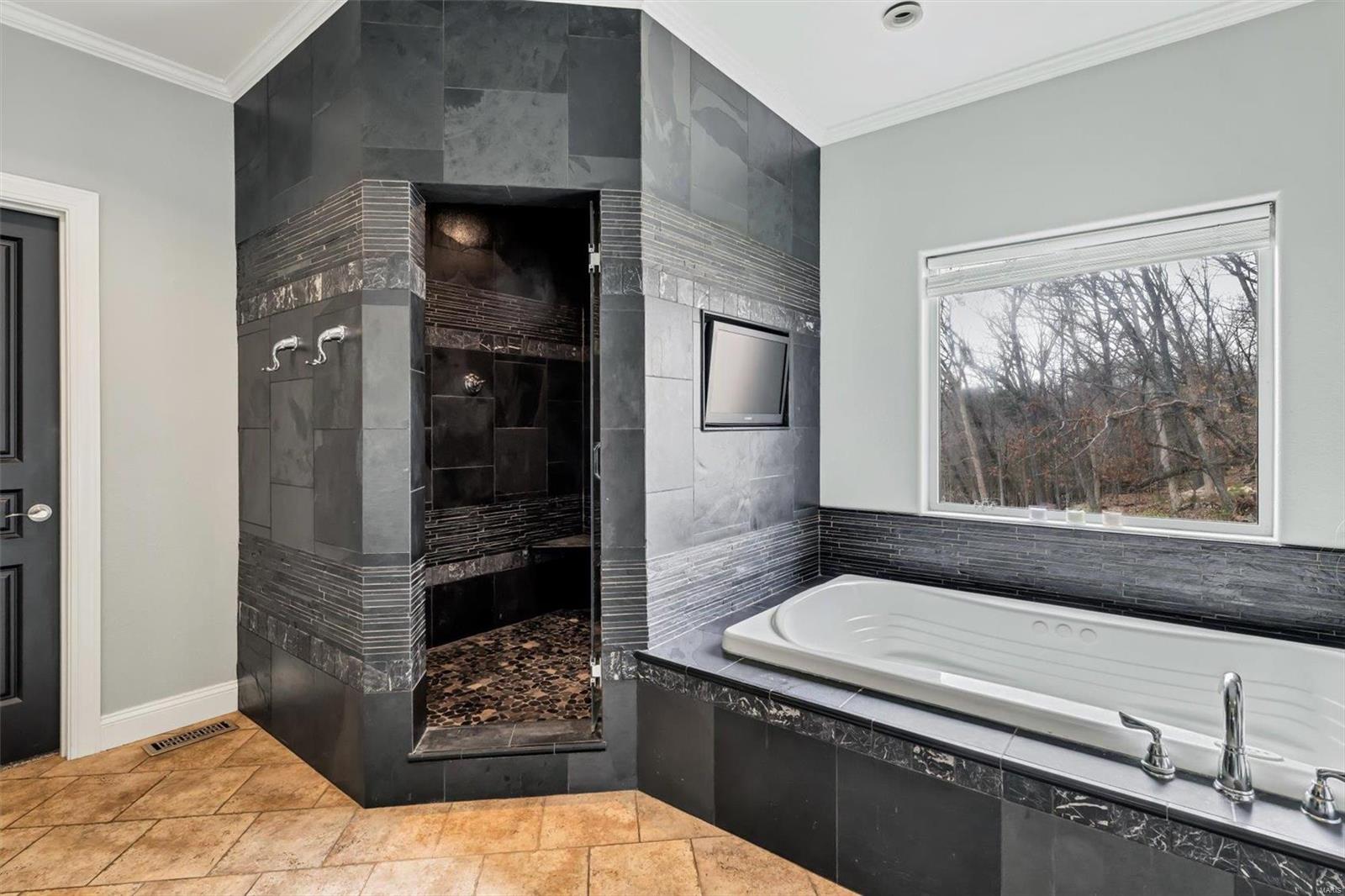 Wolf Creek - Residential