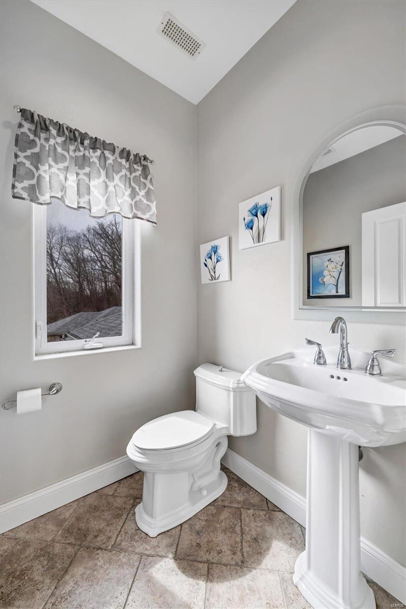 Wolf Creek - Residential