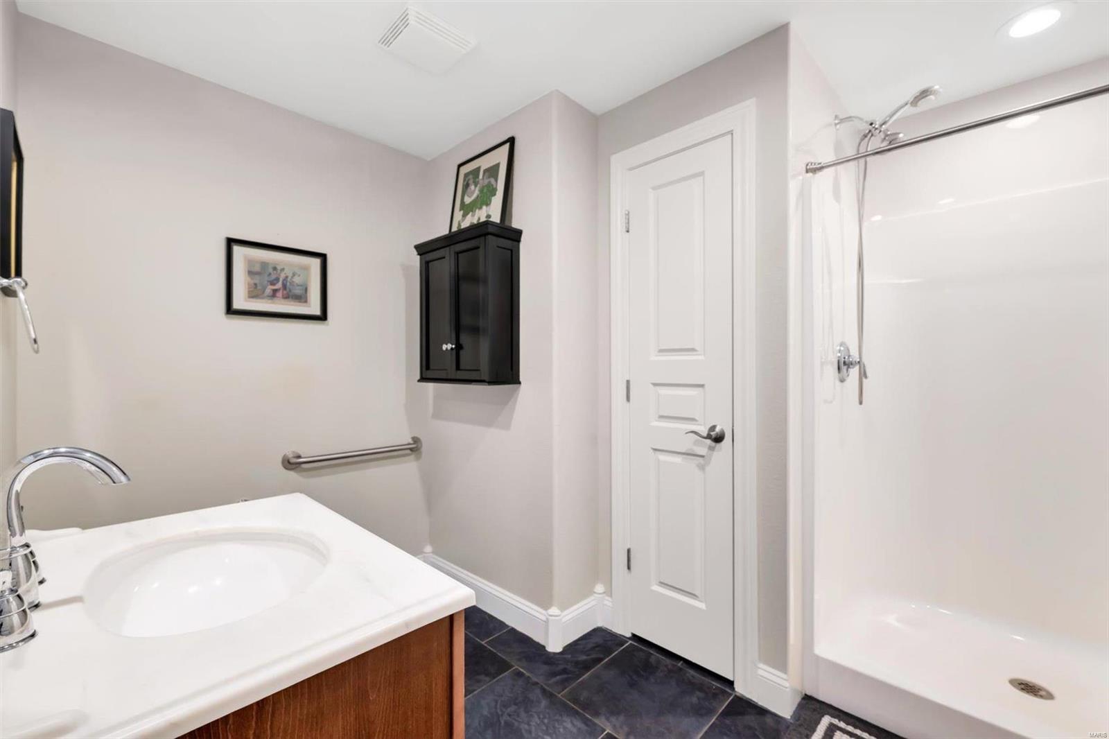 Wolf Creek - Residential