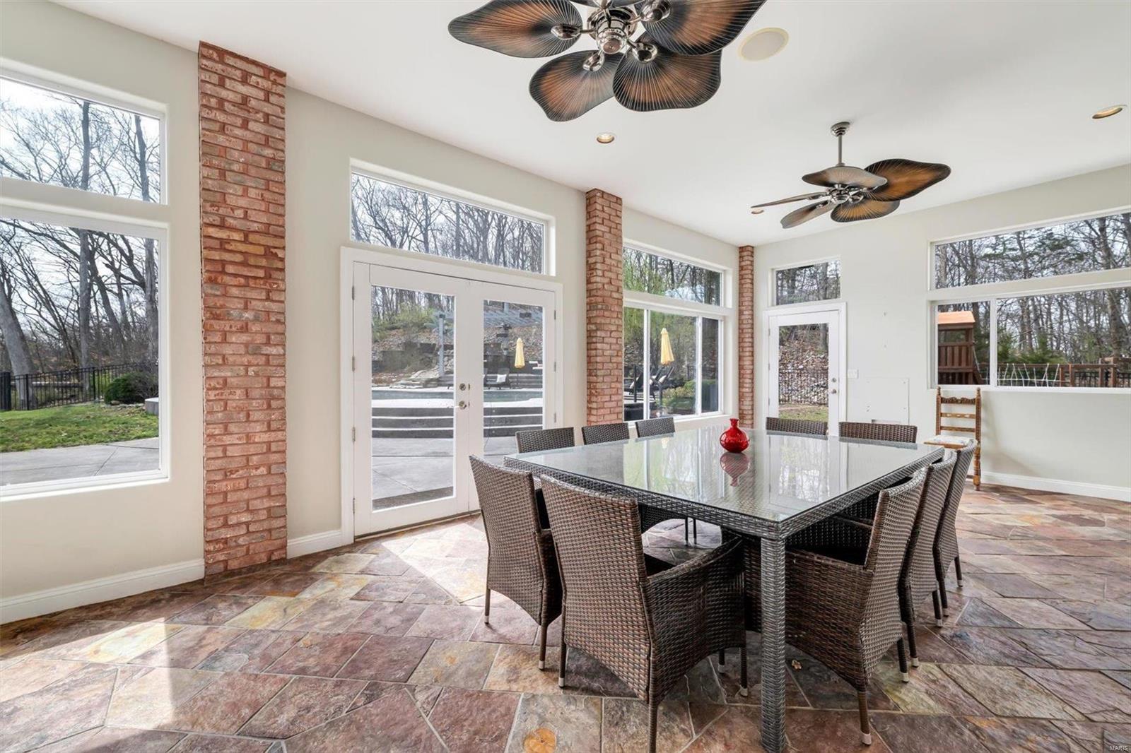 Wolf Creek - Residential