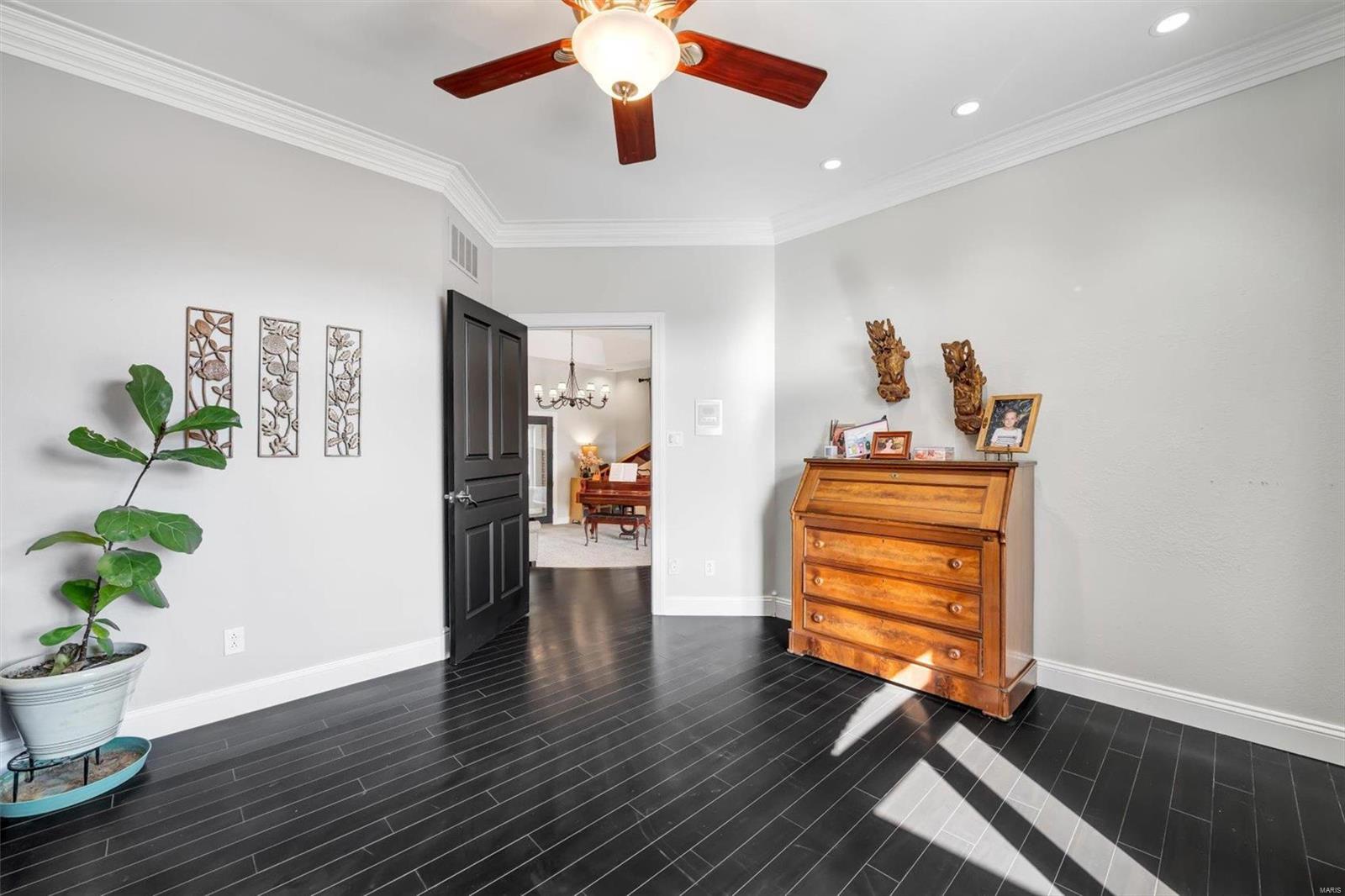 Wolf Creek - Residential