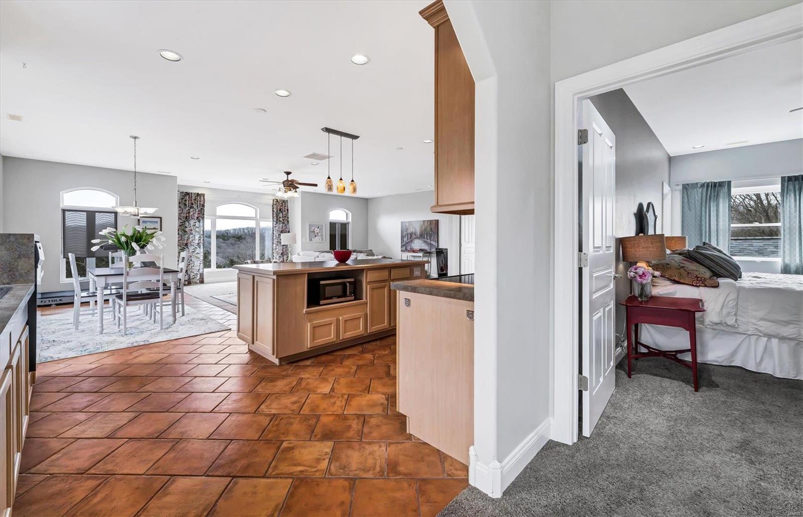 Wolf Creek - Residential