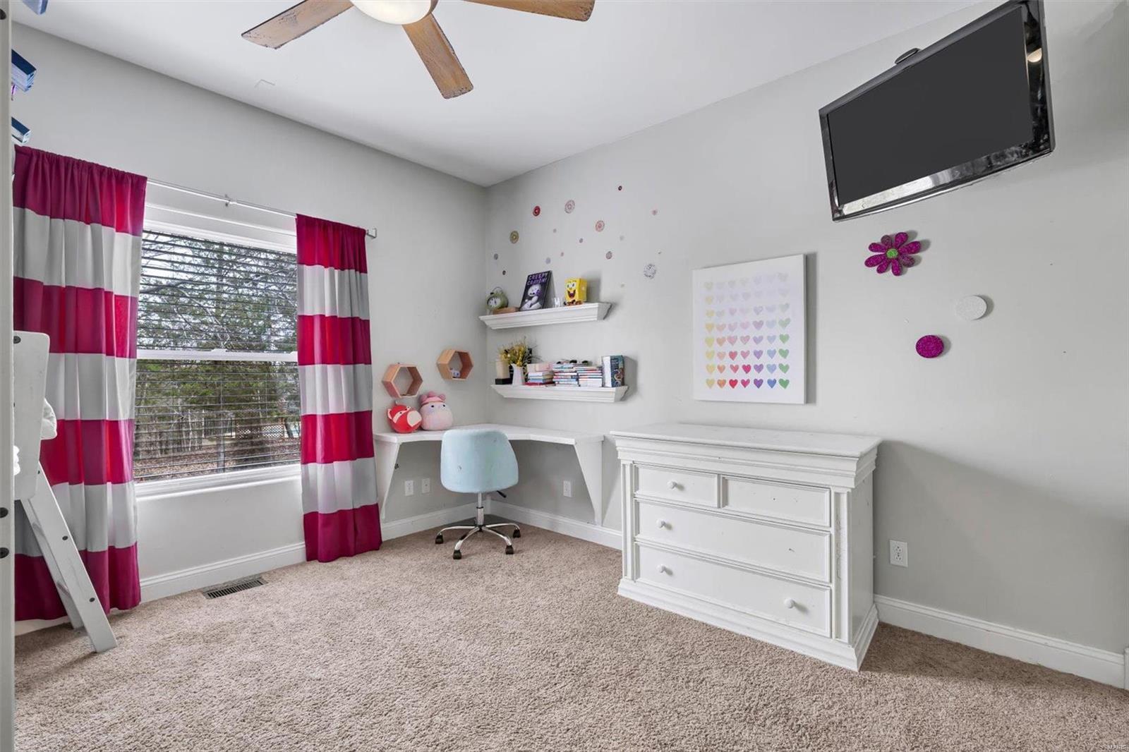 Wolf Creek - Residential