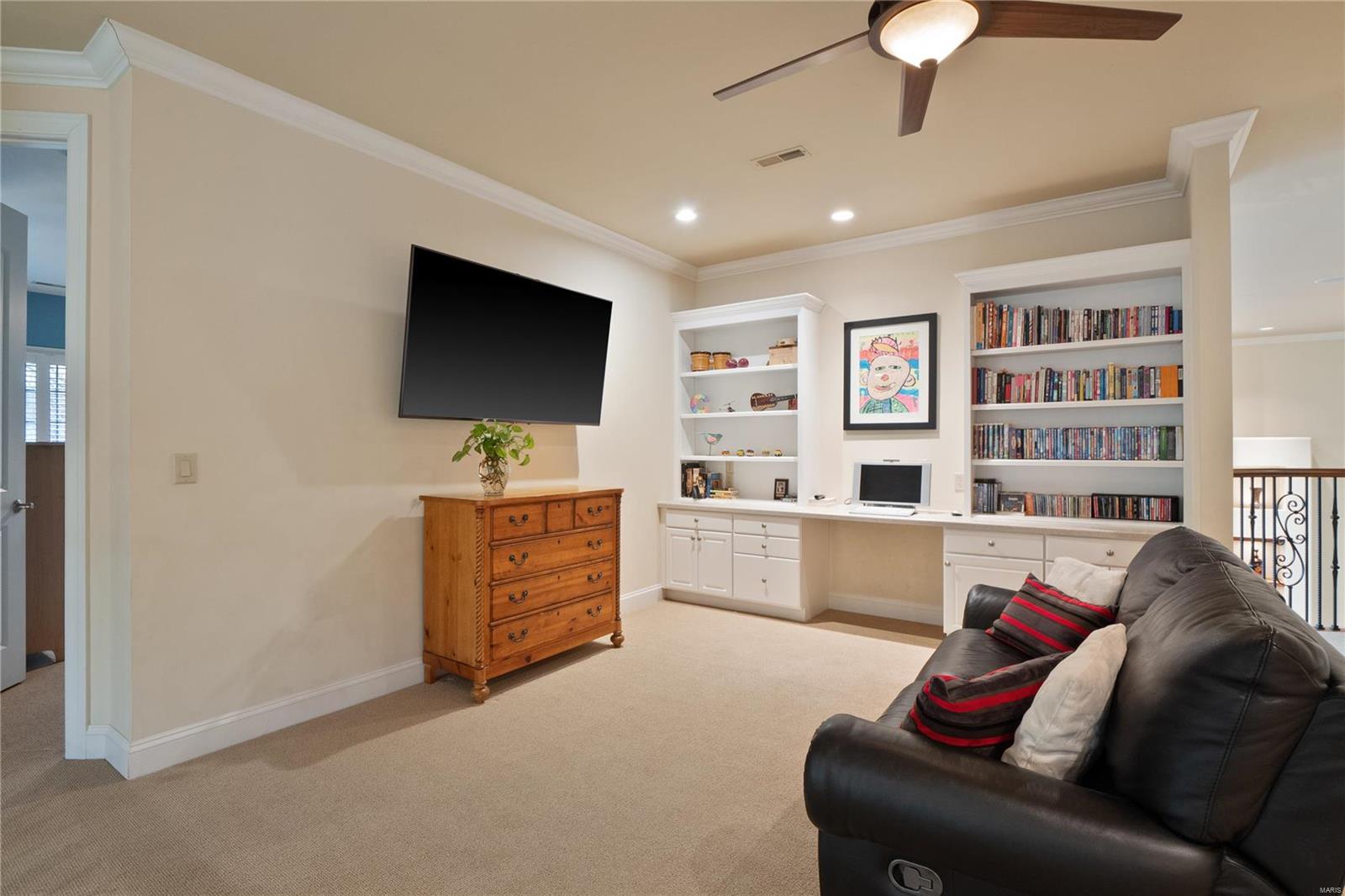 Sherwyn Lane - Residential