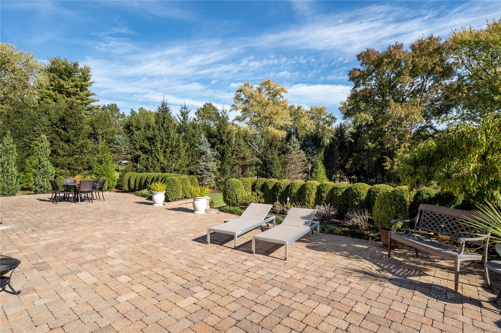 Sherwyn Lane - Residential