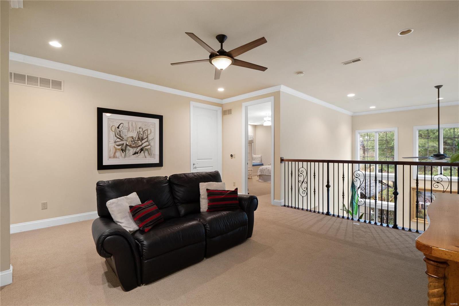 Sherwyn Lane - Residential