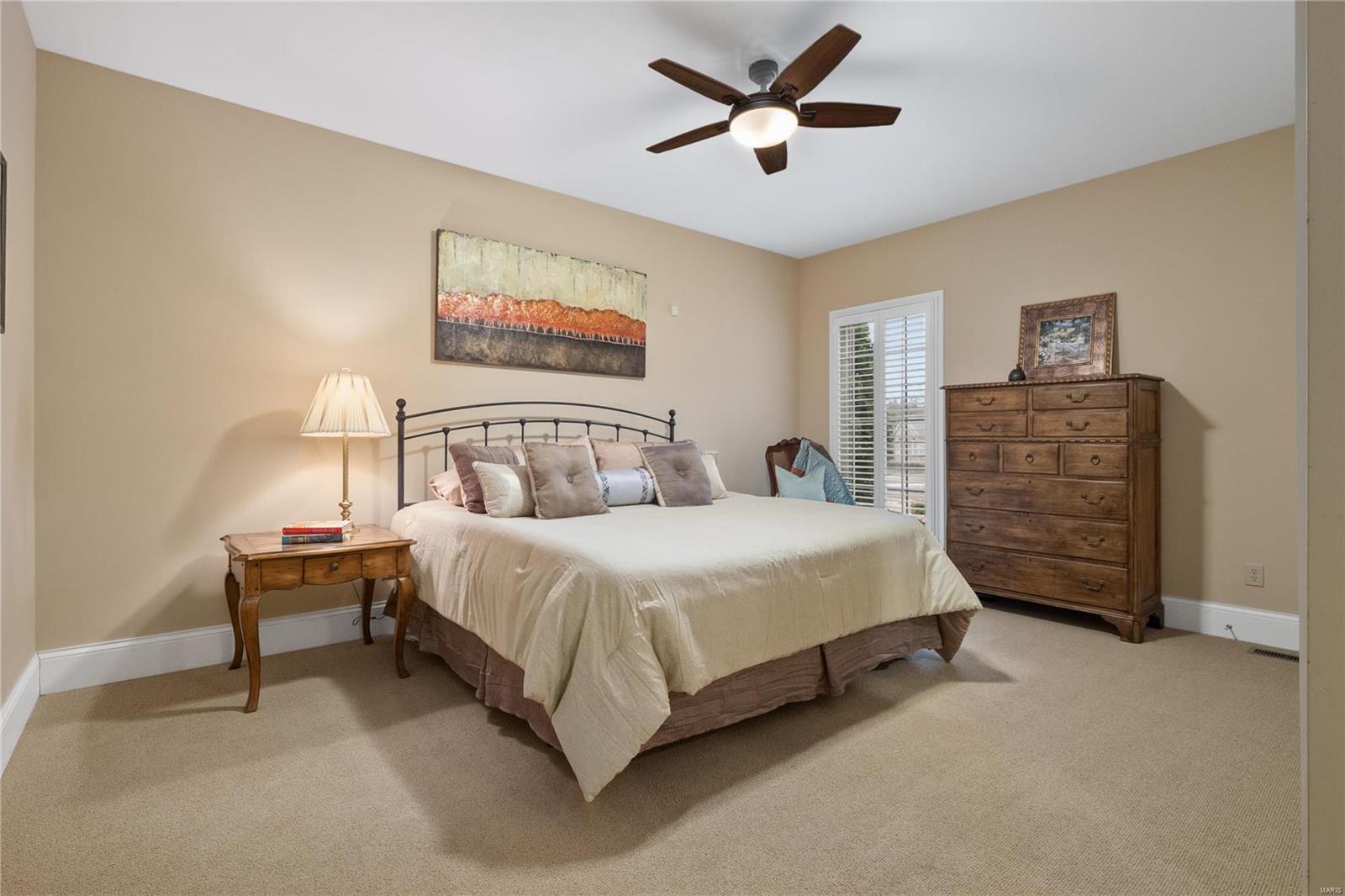 Sherwyn Lane - Residential