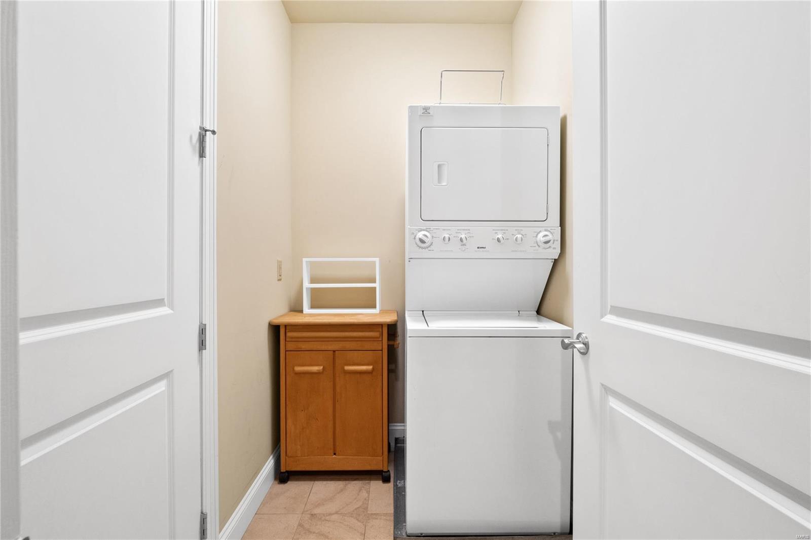 Sherwyn Lane - Residential