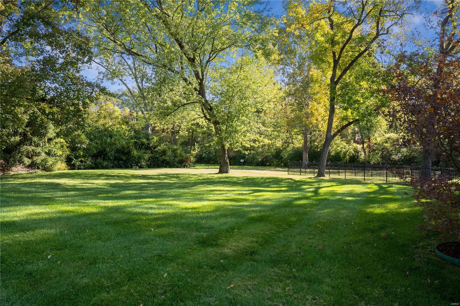 Sherwyn Lane - Residential