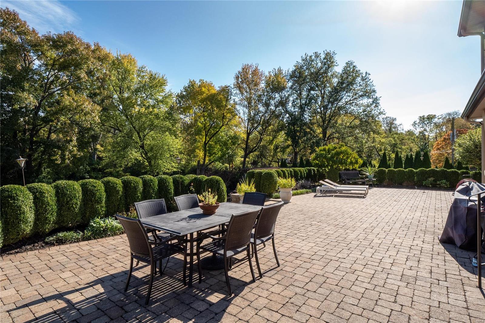 Sherwyn Lane - Residential