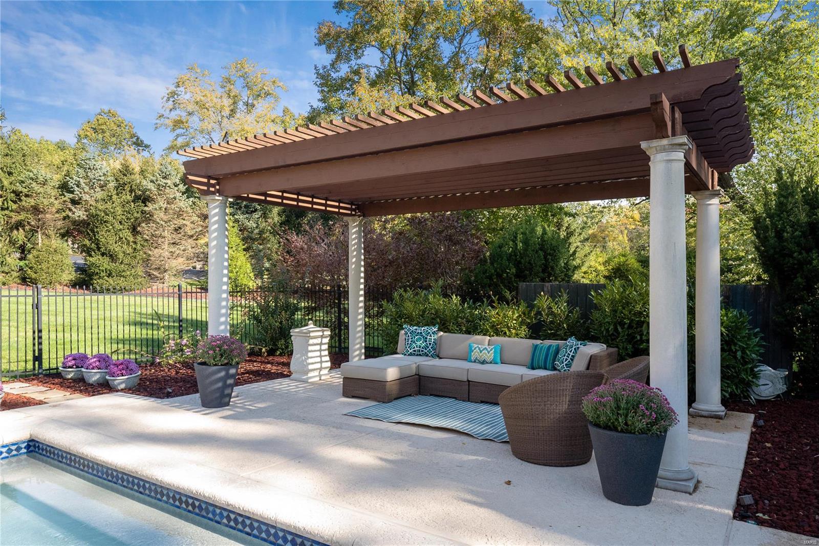 Sherwyn Lane - Residential