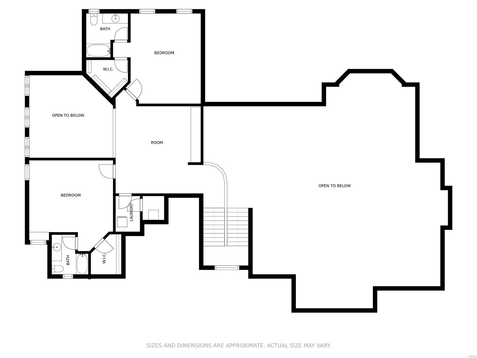 Sherwyn Lane - Residential