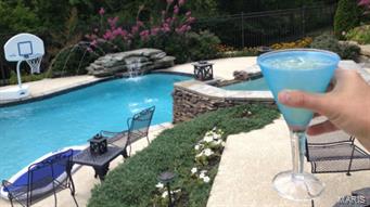 Princeton Place - Residential