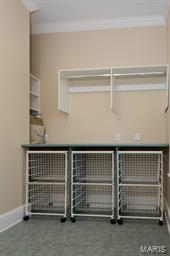 Princeton Place - Residential