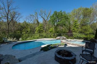 Princeton Place - Residential